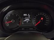 Volkswagen Polo V Рестайлинг Москва  - изображение 39