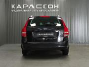 Kia Ceed I Рестайлинг Пермь  - изображение 22