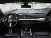 BMW X5 III (F15) Санкт-Петербург  - изображение 54