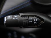 Haval Jolion I Волгоград  - изображение 56