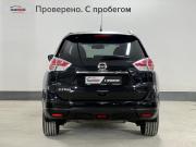 Nissan X-Trail III Тюмень  - изображение 41