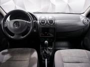 Renault Sandero I Ульяновск  - изображение 23