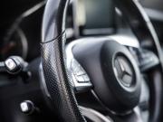 Mercedes-Benz C-Класс IV (W205) Волгоград  - изображение 68