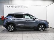 Москвич 3 Красноярск  - изображение 38