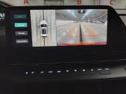Changan UNI-S I Казань  - изображение 52