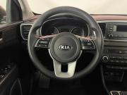 Kia Sportage IV Рестайлинг Воронеж  - изображение 39