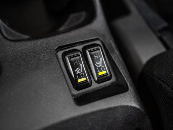 Mitsubishi Lancer X Рестайлинг с пробегом 2012 года, цена 775 000 рублей, 264672 км, седан, Автокод Объявления