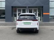 Exeed VX I Краснодар  - изображение 28