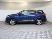 Renault Kadjar I Санкт-Петербург  - изображение 28