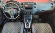 Volkswagen Golf Plus II Вологда  - изображение 27