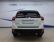 Volvo XC60 I Москва  - изображение 25