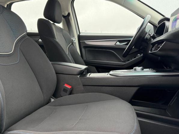 Haval Jolion I с пробегом 2022 года, цена 1 564 000 рублей, 84300 км, внедорожник, Автокод Объявления