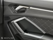 Audi Q3 II (F3) Самара  - изображение 73