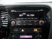 Mitsubishi Outlander III Ульяновск  - изображение 40