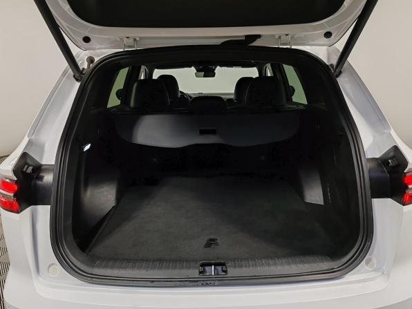 Geely Monjaro I Рестайлинг с пробегом 2024 года, цена 3 099 000 рублей, 81164 км, внедорожник, Автокод Объявления