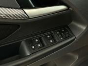 Lada (ВАЗ) Vesta I Москва  - изображение 26