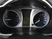 Datsun on-DO I Ростов-на-Дону  - изображение 33