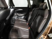 Changan CS35 Plus I Санкт-Петербург  - изображение 27