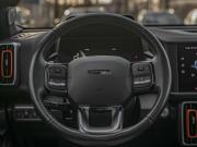 Haval Dargo Санкт-Петербург  - изображение 33