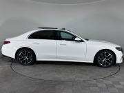 Mercedes-Benz E-Класс VI (W214 S214) Ростов-на-Дону  - изображение 32