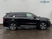 Kia Sorento IV Москва  - изображение 20