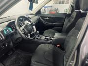Hyundai Creta II Санкт-Петербург  - изображение 32