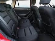 Mazda CX-5 I Москва  - изображение 30