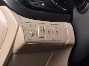 Kia Optima III Кемерово  - изображение 54