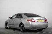Toyota Camry VI (XV40) Рестайлинг Томск  - изображение 23