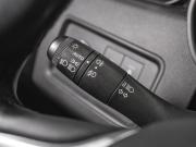 Renault Duster II Мурманск  - изображение 48