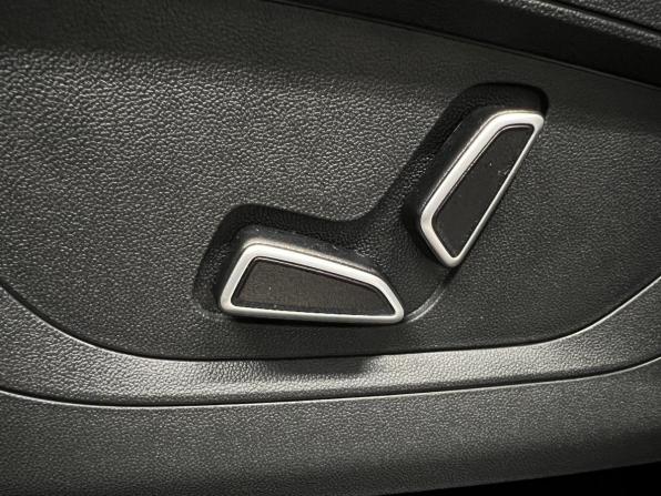 Changan CS55 Plus II с пробегом 2023 года, цена 2 155 000 рублей, 18719 км, внедорожник, Автокод Объявления