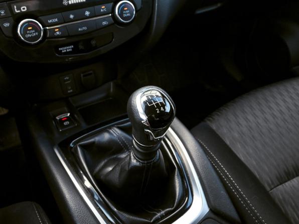Nissan X-Trail III Рестайлинг с пробегом 2019 года, цена 2 050 000 рублей, 67405 км, внедорожник, Автокод Объявления