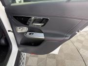 Mercedes-Benz GLC AMG II (X254) Москва  - изображение 52