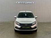 Lada (ВАЗ) Granta I Рестайлинг Краснодар  - изображение 22