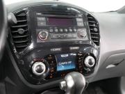 Nissan Juke I Новосибирск  - изображение 60