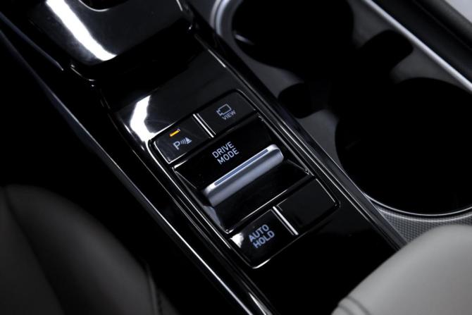 Hyundai Sonata VIII (DN8) с пробегом 2020 года, цена 2 499 000 рублей, 84300 км, седан, Автокод Объявления