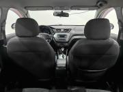 Kia Rio III Новосибирск  - изображение 35