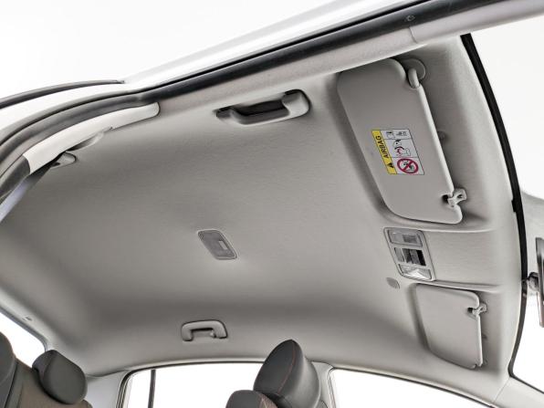Kia Rio IV Рестайлинг с пробегом 2021 года, цена 1 825 000 рублей, 67939 км, хэтчбек, Автокод Объявления