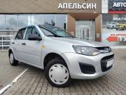 Lada (ВАЗ) Kalina II Набережные Челны  - изображение 21