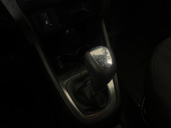 Lada (ВАЗ) XRAY I с пробегом 2017 года, цена 634 000 рублей, 161000 км, хэтчбек, Автокод Объявления
