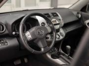 Toyota RAV4 III (XA30) Новосибирск  - изображение 32