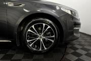 Kia Optima IV Нижний Новгород  - изображение 42