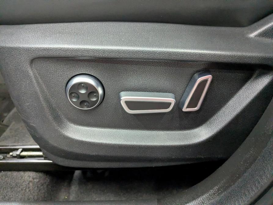 Chery Tiggo 8 I Москва  - изображение 15
