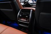 BMW X5 IV (G05/G18) Рестайлинг Москва  - изображение 56