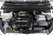 Hyundai Creta I Сургут  - изображение 54
