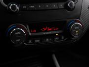 Kia Cerato III Рестайлинг (Classic) Тюмень  - изображение 29
