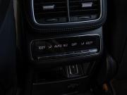 Mercedes-Benz GLE AMG II (V167) Краснодар  - изображение 65