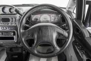 Mitsubishi Delica IV Барнаул  - изображение 33