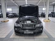 BMW X5 II (E70) Набережные Челны  - изображение 40