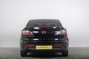 Mazda 3 II (BL) Томск  - изображение 24